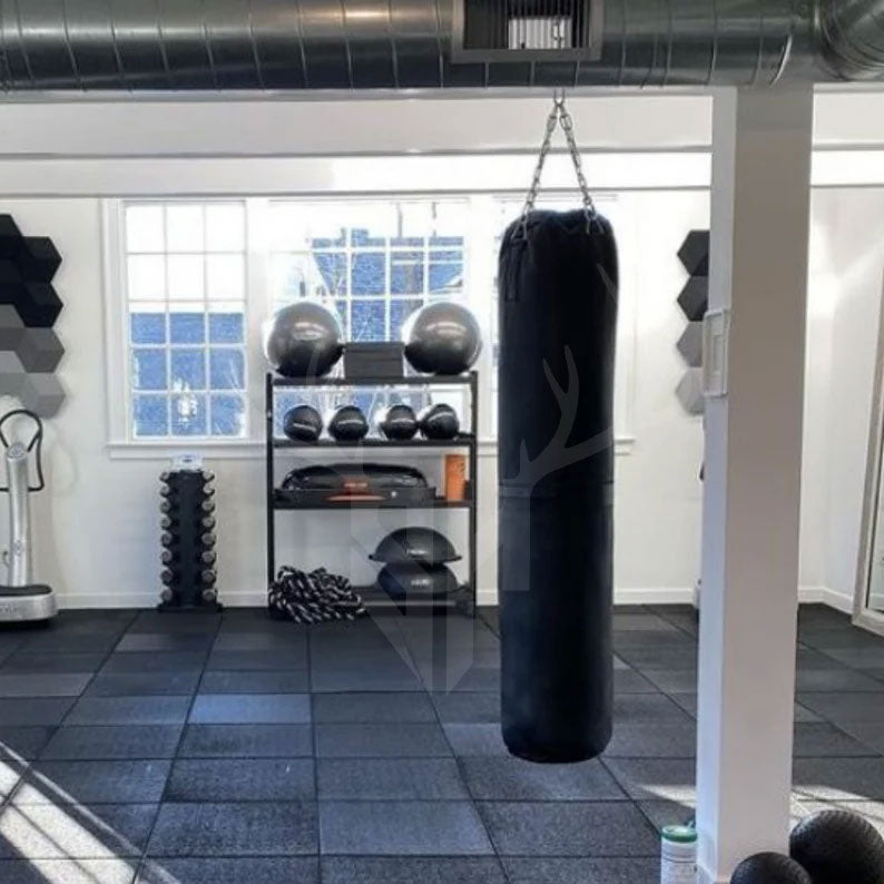 leather punching bag, wrecking ball punching bag, cowhide heavy bag, boxing heavy bag, vintage punching bag, MMA training bag, Muay Thai heavy bag, UFC punching bag, kickboxing bag, professional punching bag, handmade leather bag, gym boxing bag, combat sports bag, durable leather sandbag, full-grain leather punching bag, hanging boxing bag, workout heavy bag, home gym punching bag, martial arts training bag, custom leather punching bag, boxing training equipment, fitness punching bag, heavy-duty punching b