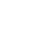 Staghide