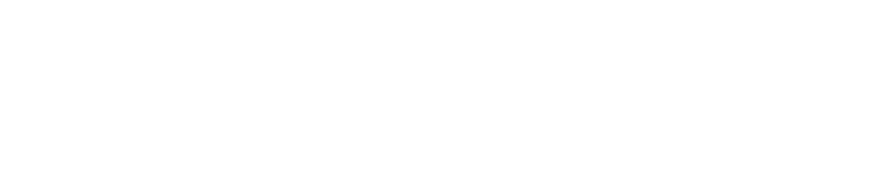 Staghide