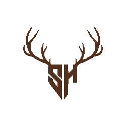 Staghide