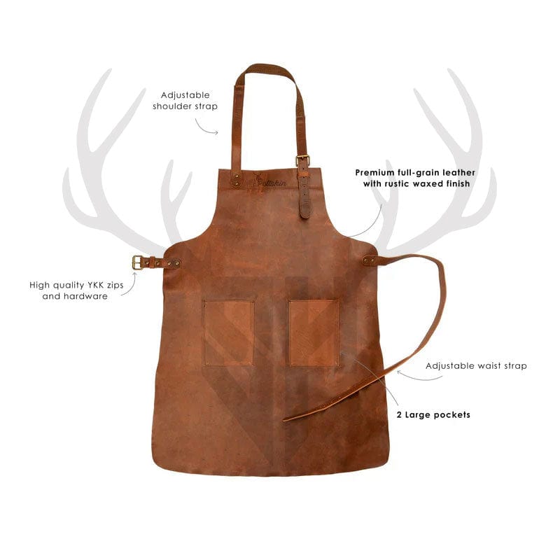 Flat lay image with visible measurements: 85cm in length, 29cm top width, 59cm bottom width, adjustable straps for custom fit—ideal for buyers seeking clear sizing reference for professional or hobby use.


