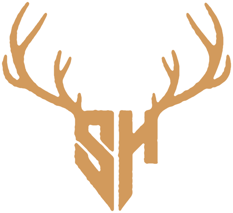 Staghide