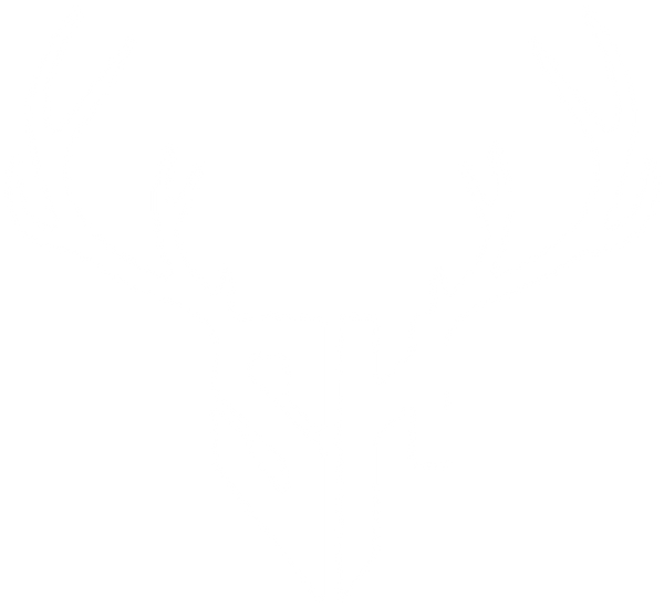 Staghide